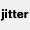 Jitter-
