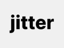 Jitter