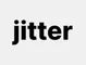 Jitter