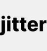 Jitter