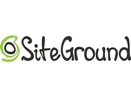 SiteGround