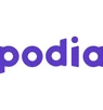 Podia