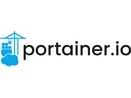 Portainer Portainer