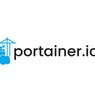 Portainer Portainer