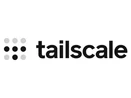 Tailscale Tailscale