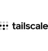 Tailscale Tailscale