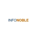 infonoblelogo