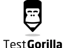 TestGorilla TestGorilla