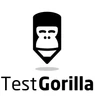 TestGorilla TestGorilla
