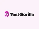 TestGorilla