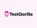TestGorilla