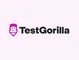 TestGorilla