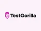 TestGorilla