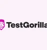 TestGorilla