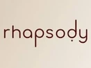 Rhapsody Vet Rhapsody Vet