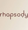 Rhapsody Vet