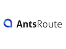 AntsRoute AntsRoute