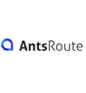 AntsRoute