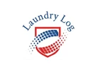 Laundry Log Laundry Log