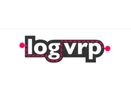 logvrp