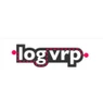 logvrp
