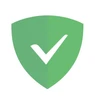 AdGuard