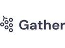 Gather