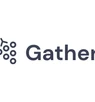 Gather Gather