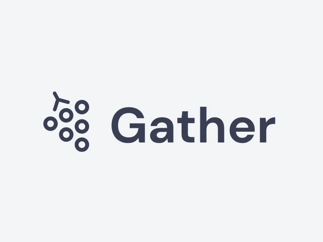 Gatherlogo