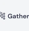 Gather