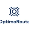OptimoRoute