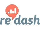 Redash Redash
