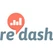 Redash