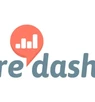 Redash Redash