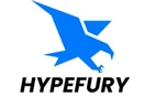 Hypefury Hypefury