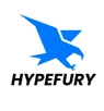 Hypefury Hypefury