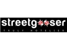 StreetGooser StreetGooser