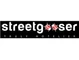 StreetGooser