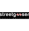 StreetGooser StreetGooser