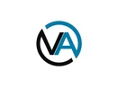 Vertage Dialer Vertage Dialer