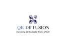 Qr Diffusion Qr Diffusion