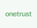 OneTrustLogo