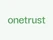 OneTrust
