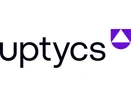 Uptycs Uptycs