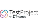 TestProject TestProject