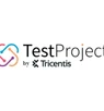 TestProject TestProject