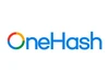 OneHash CRM