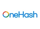 OneHash CRM OneHash CRM
