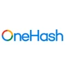 OneHash CRM OneHash CRM