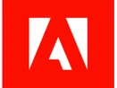 Adobe Product Analytics Adobe Product Analytics